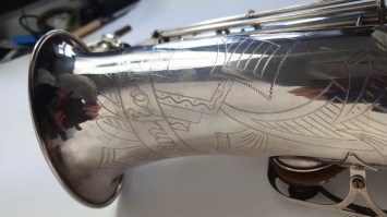 Welkklang Synfonia (5)